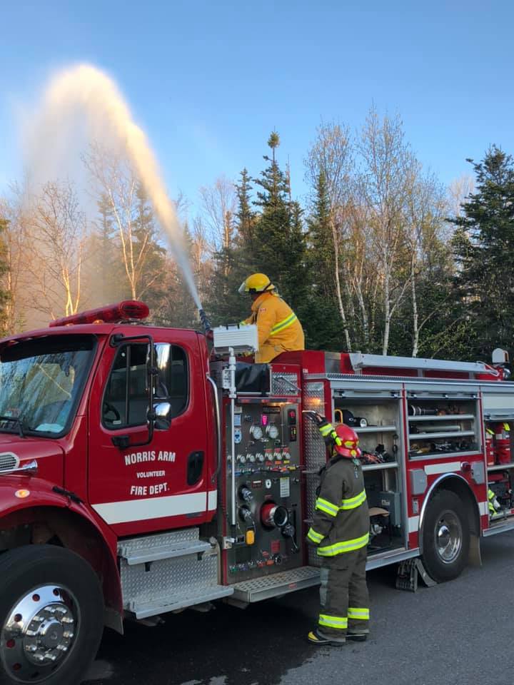 188015856_4032962386739831_1349591442785415457_n